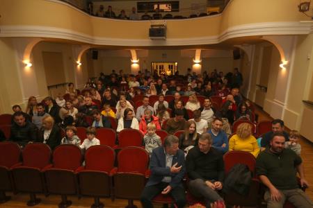 Zaključek NTP 2023 04 Foto Ljubo Vukelič